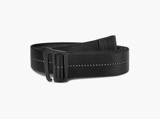 5.11 Tactical Elas-Tac Belt Schwarz 2XL