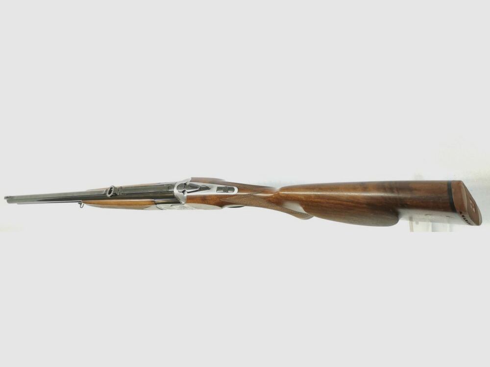 Frankonia de Luxe (Sabatti)