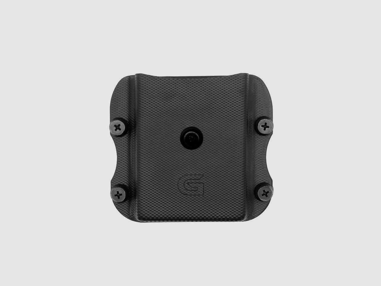 GHOST CLIP D Estuche individual para AR15 / AK47, Rifle: AR15/M4, imagen 1 de 3