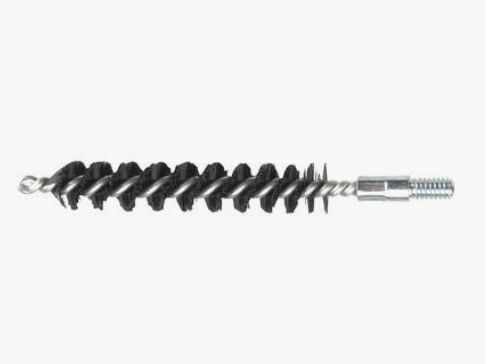 TIPTON™ 8MM / .32 Brosse en Nylon