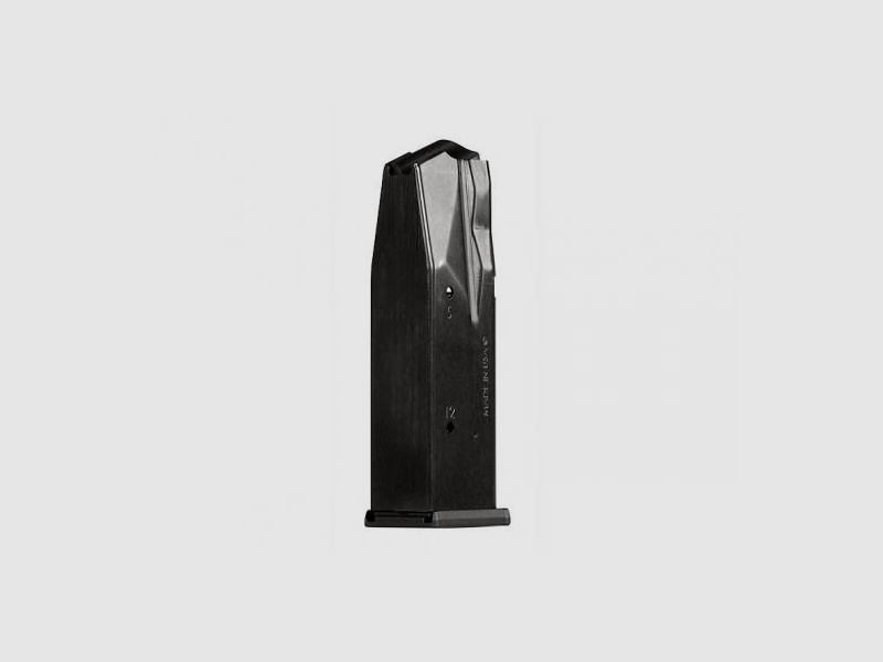 Sig Sauer Ersatzmagazin P365-XL