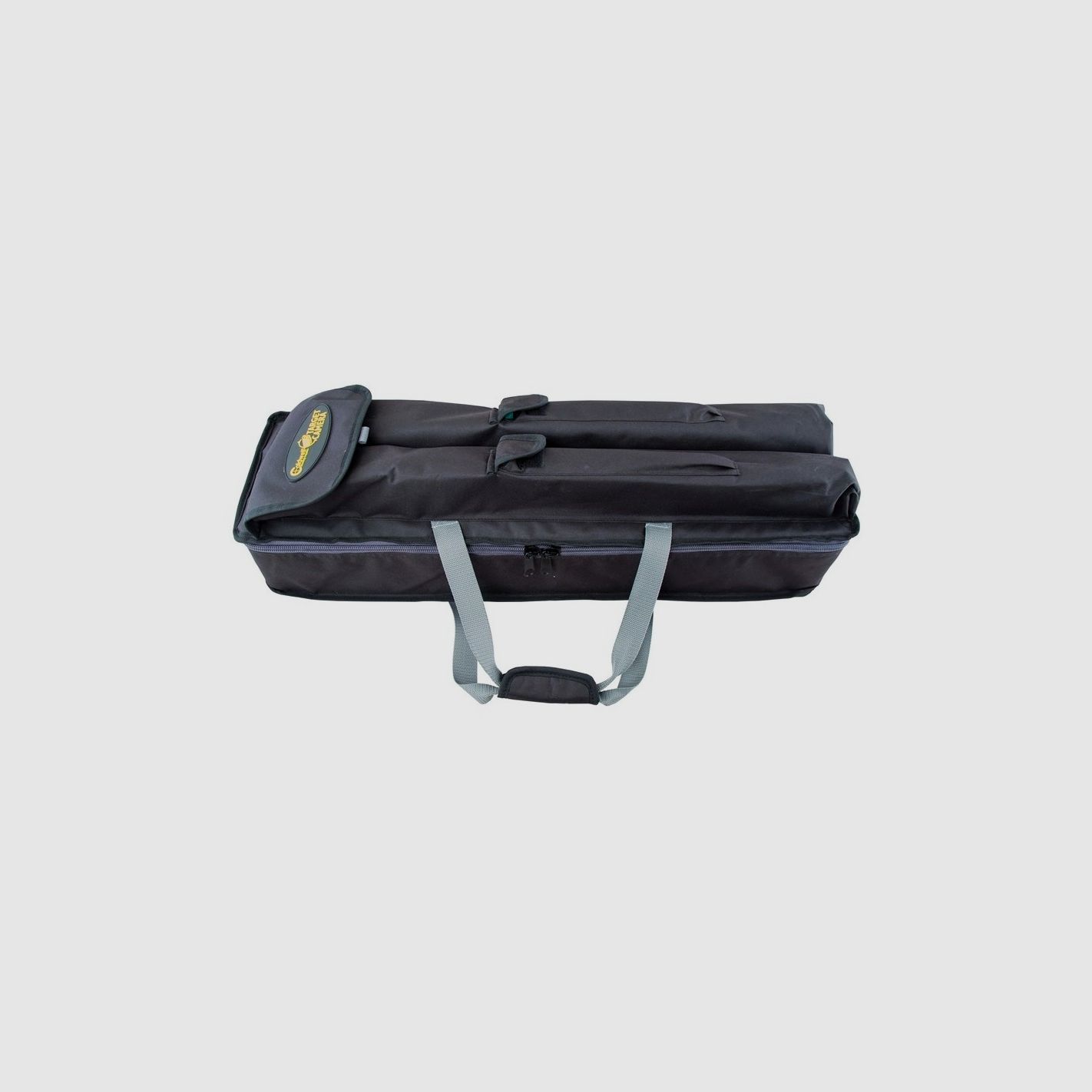 CALDWELL BALLISTIC PRECISION LR ZIELKAMERASYSTEM, Bild 4 von 9