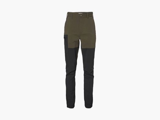 Chevalier Herren Hose Delta Light