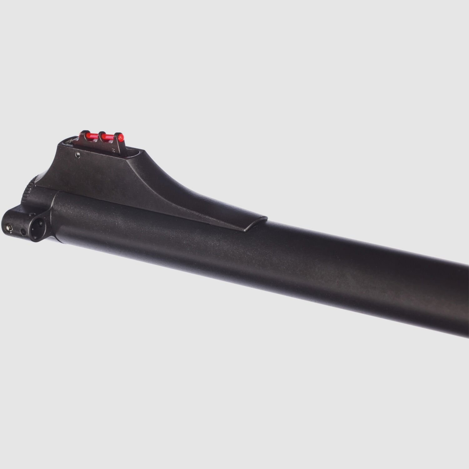 Haenel NXT Tracker, cal. 8x57 IS