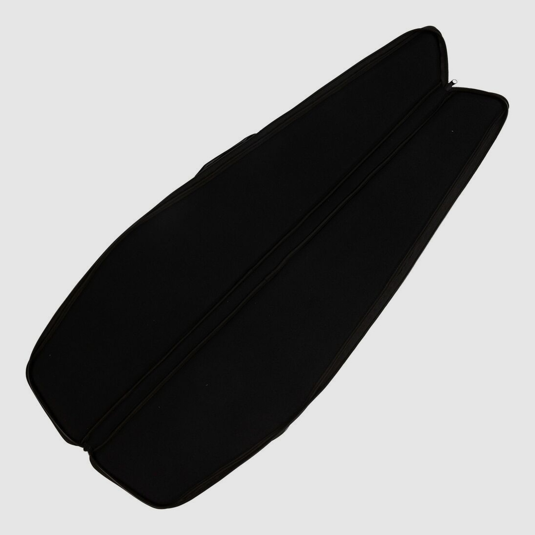 Allen Funda para Armas Largas McCoy