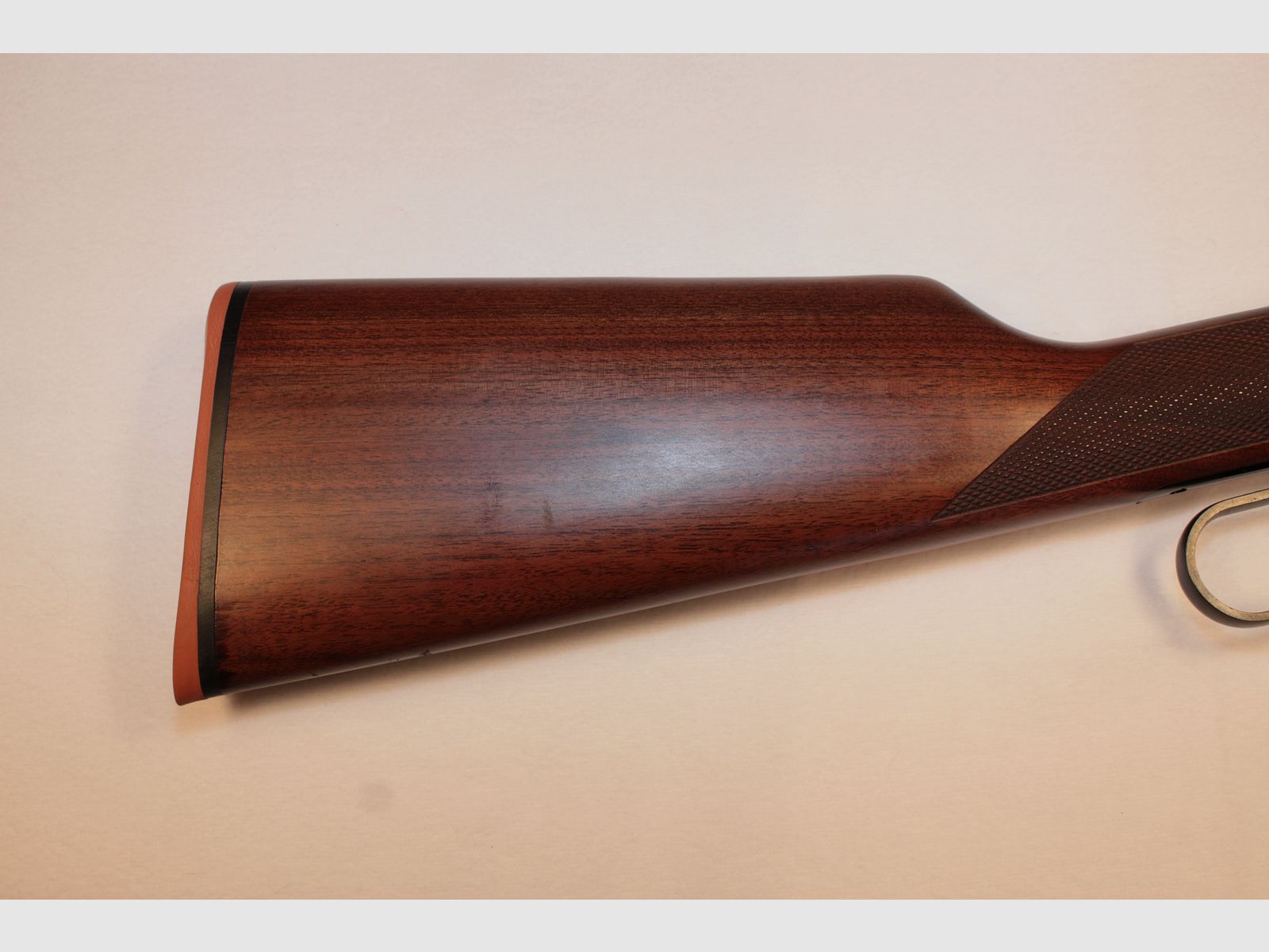Winchester carabina de palanca Model 94 AE en calibre .356 Win., imagen 8 de 8