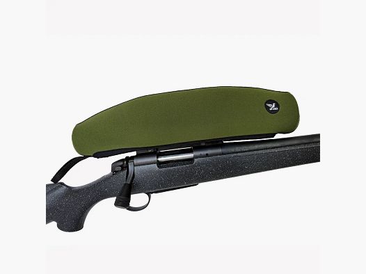 DDoptics | Scopeguard Large | Grün HQ