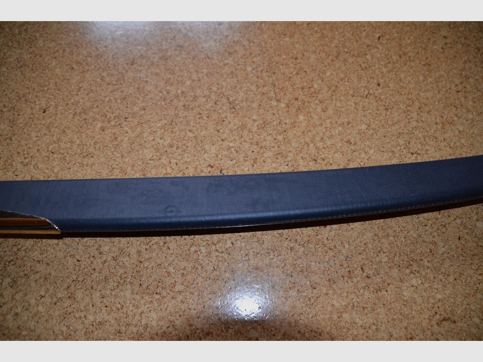 Hadhafang l'épée d'Arwen Le Seigneur des Anneaux