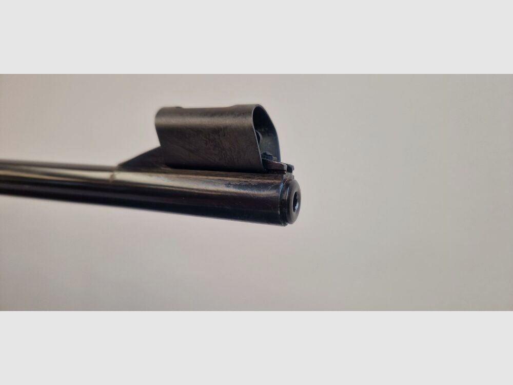 CZ 511