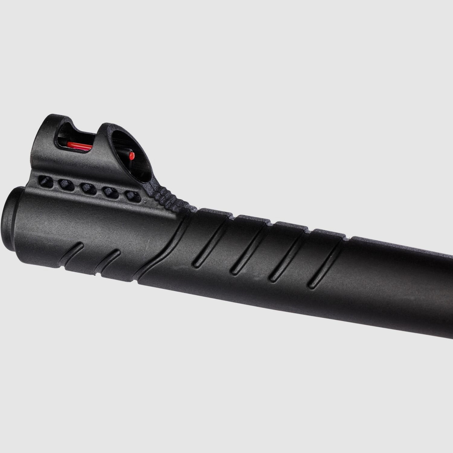 Mercury air rifle Chili thumbhole, cal. 4.50