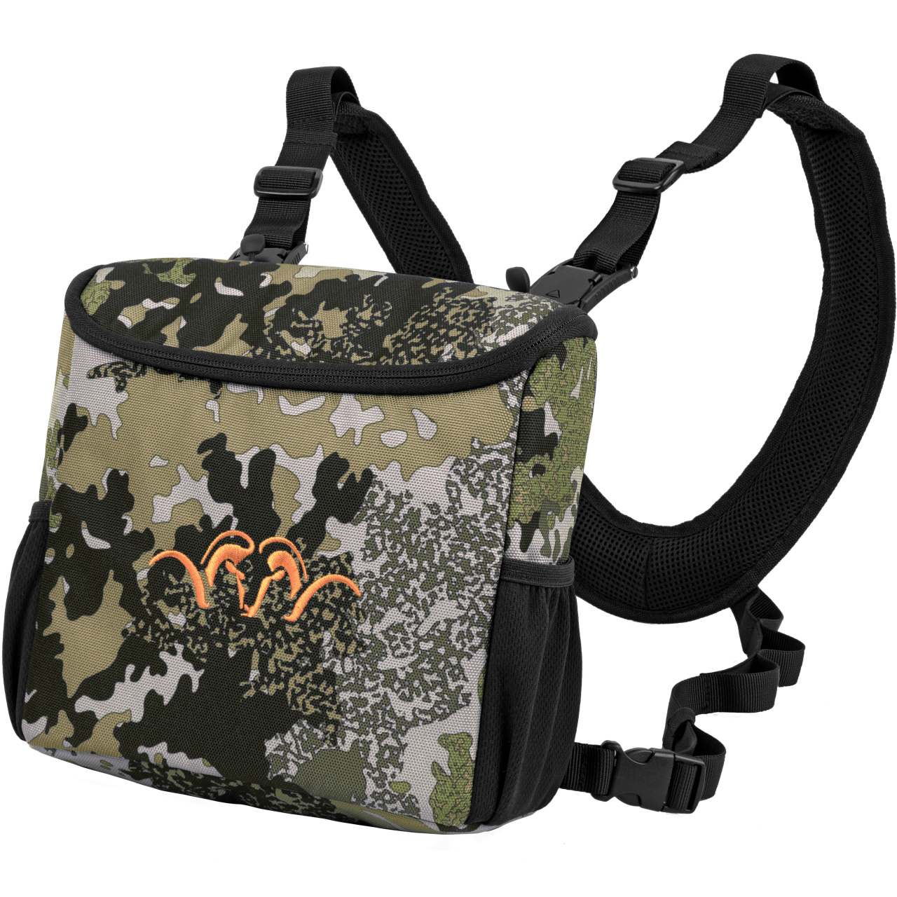 Blaser Brusttasche