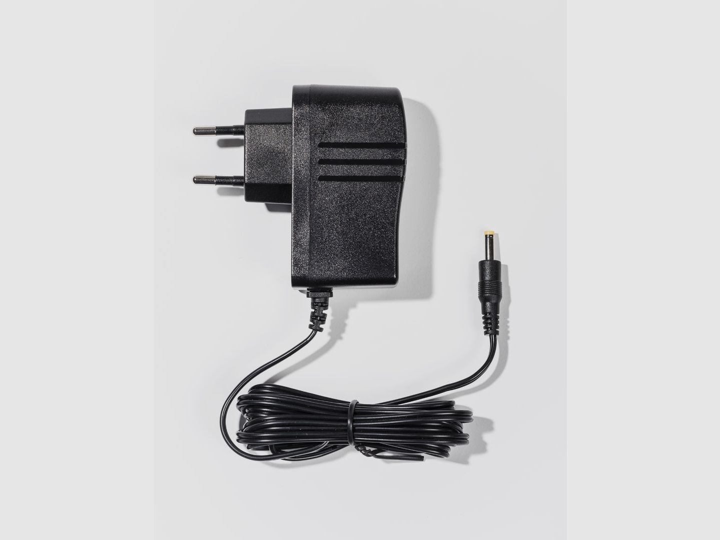 SEISSIGER 100-240V AC Power Supply