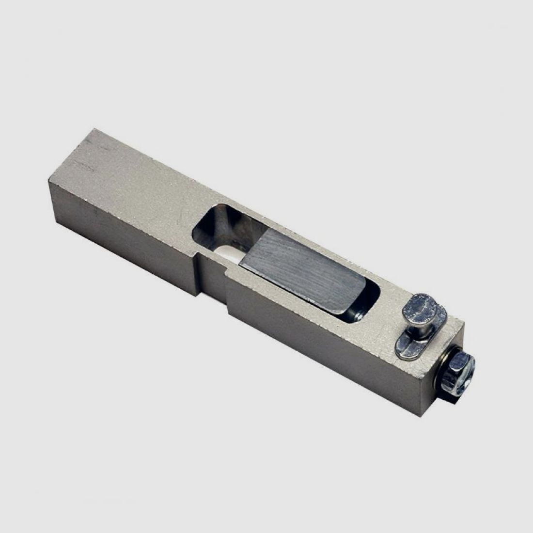 Barre à Poudre pour Fusil Magnum