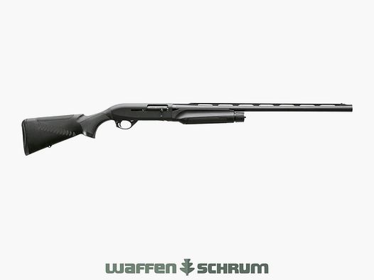 Benelli M2 Comfortech MC
