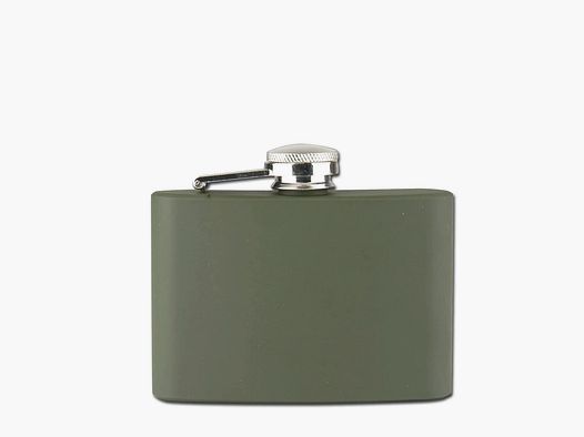 Mil-Tec Flacone 120 ml