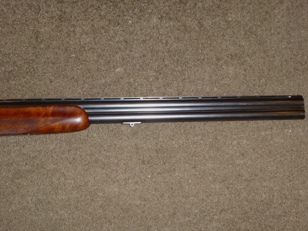 Anschütz Miroku