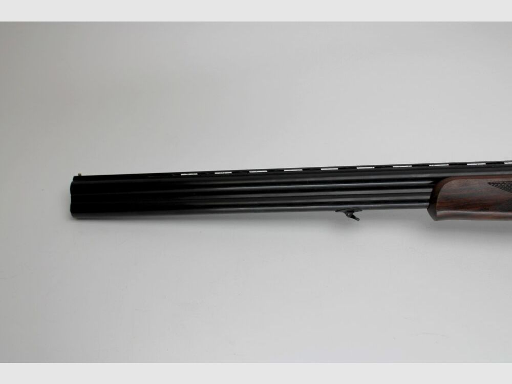 Kettner Conquest 12/76