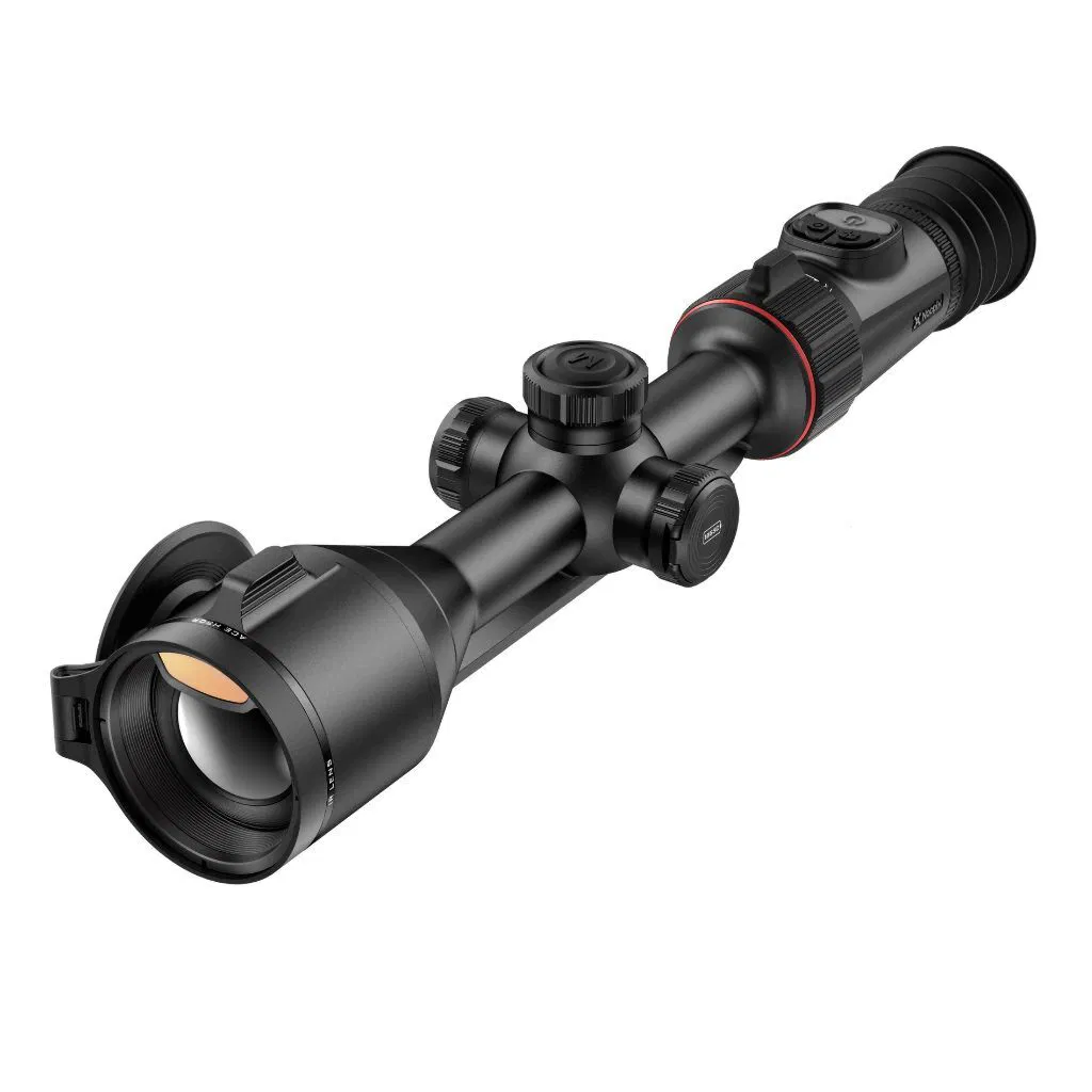 Wärmebildzielfernrohr Nocpix ACE H50R, Bild 1 von 2