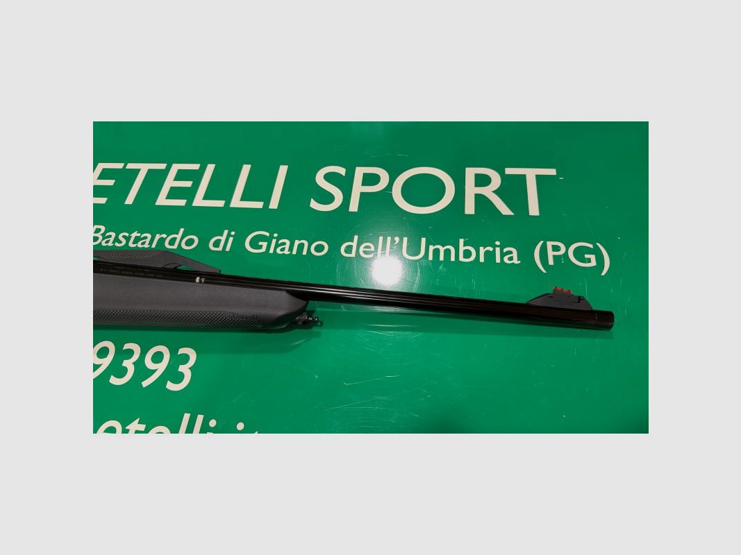 Halbautomatische Büchse Benelli mod. Endurance Best Comfortech3 cal.9,3x62 aus Polymer art.A0637500 BENELLI, Bild 6 von 6