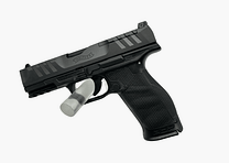 WALTHER PDP Full Size 4″ OR