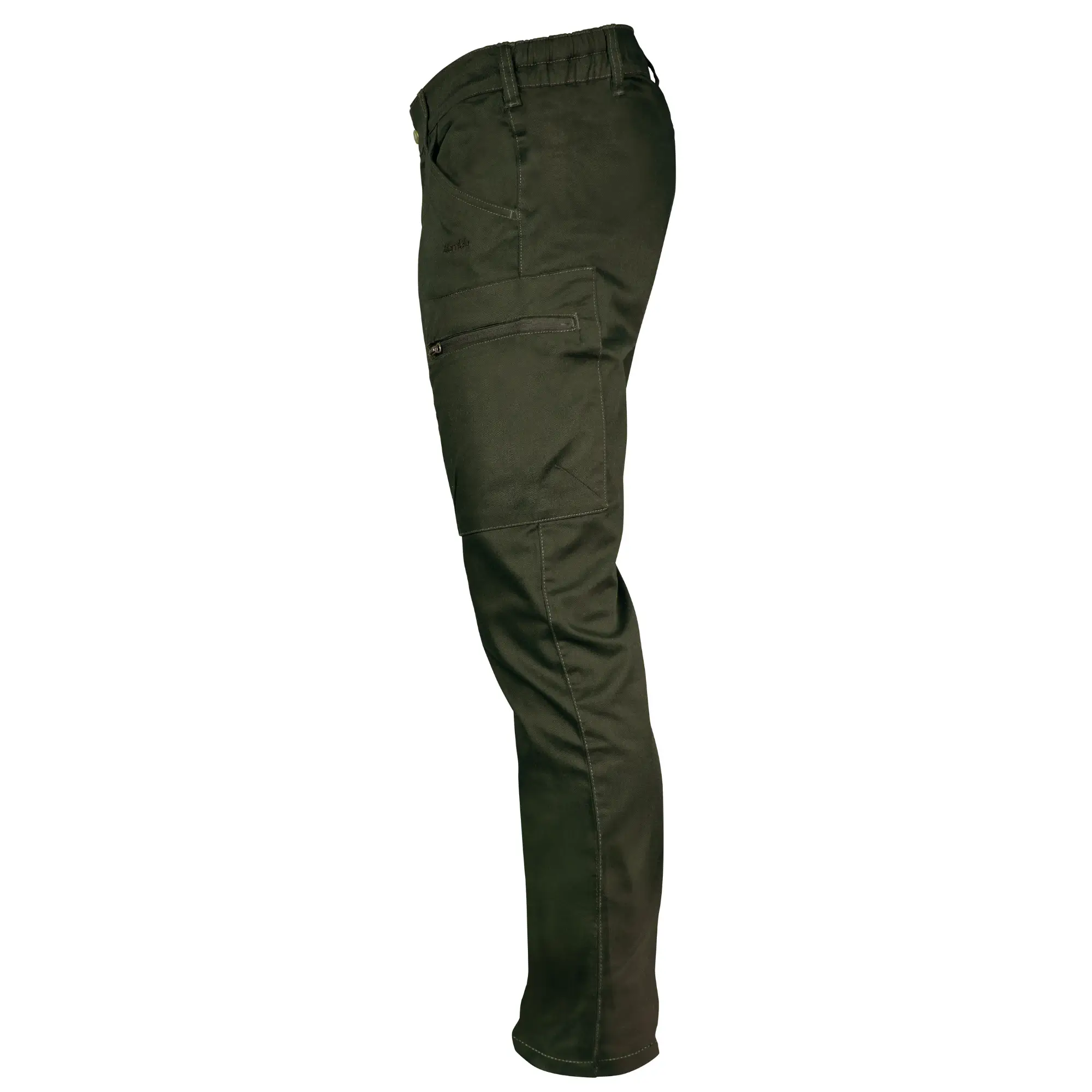 Horrido hunting pants, image 3 of 7