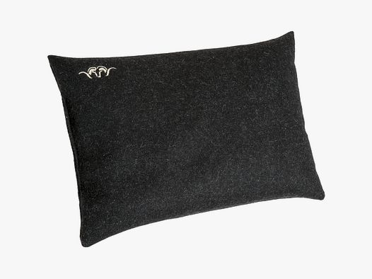 Cuscino di supporto Blaser HunTec grande 30x21cm