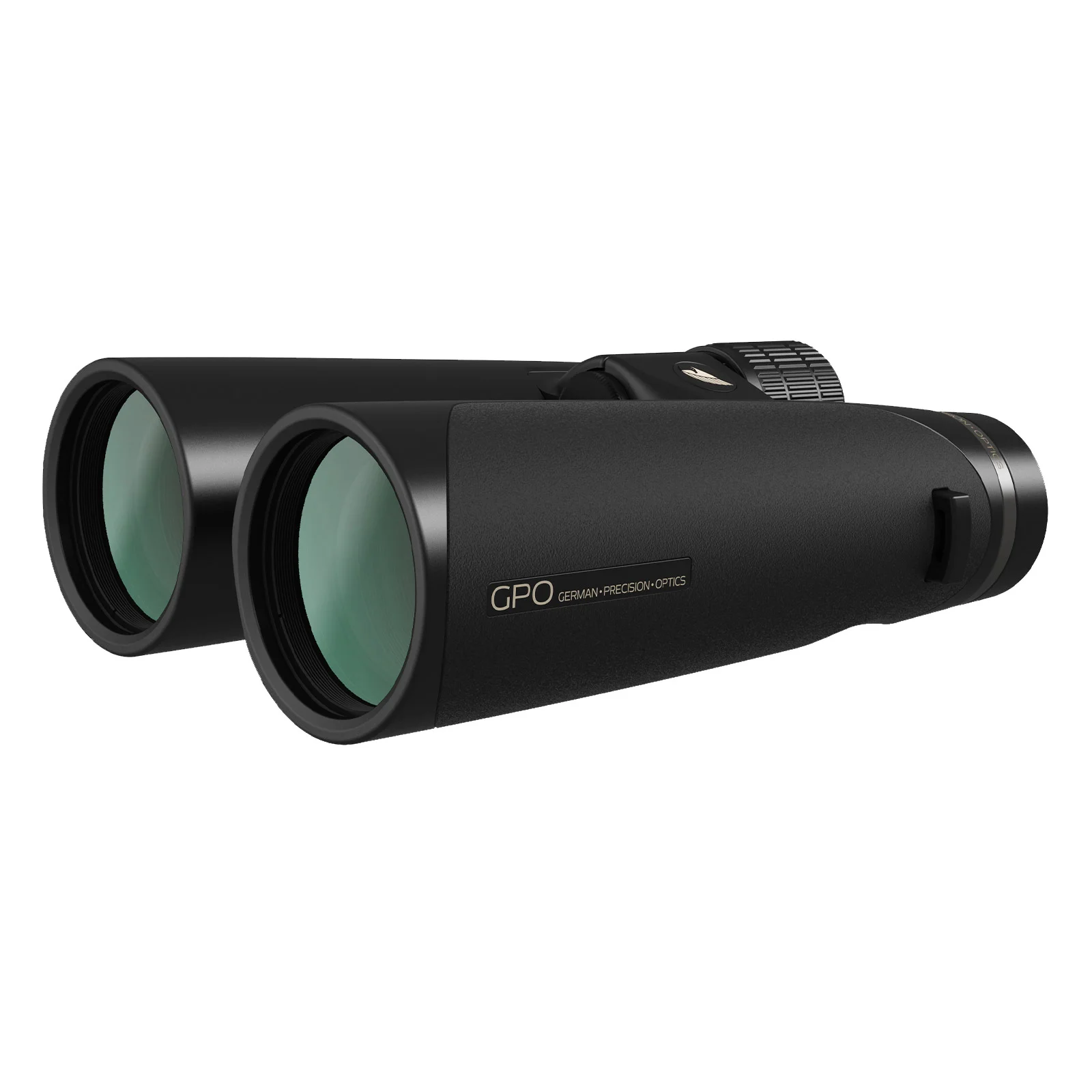Fernglas Passion HD 8.5x50