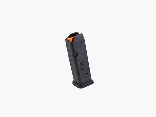 Cargador Glock 17,19,34 (9mm Luger) 17 Round