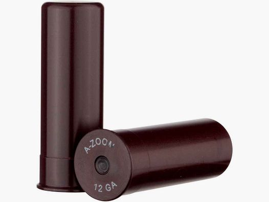 A-Zoom Blank Cartridge 16 Gauge