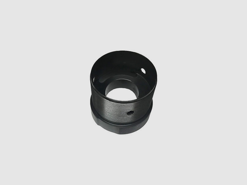 ARMS Dolos Lock Collar