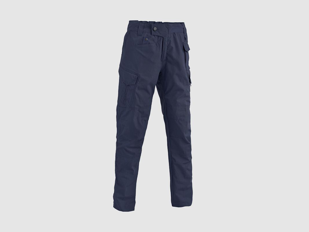 PANTS – DEFCON 5 – PANTHER PANT BLUE