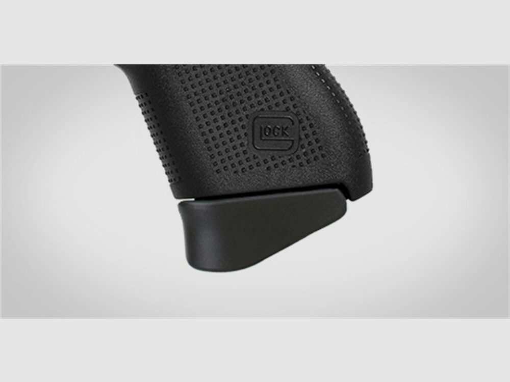 Glock 43