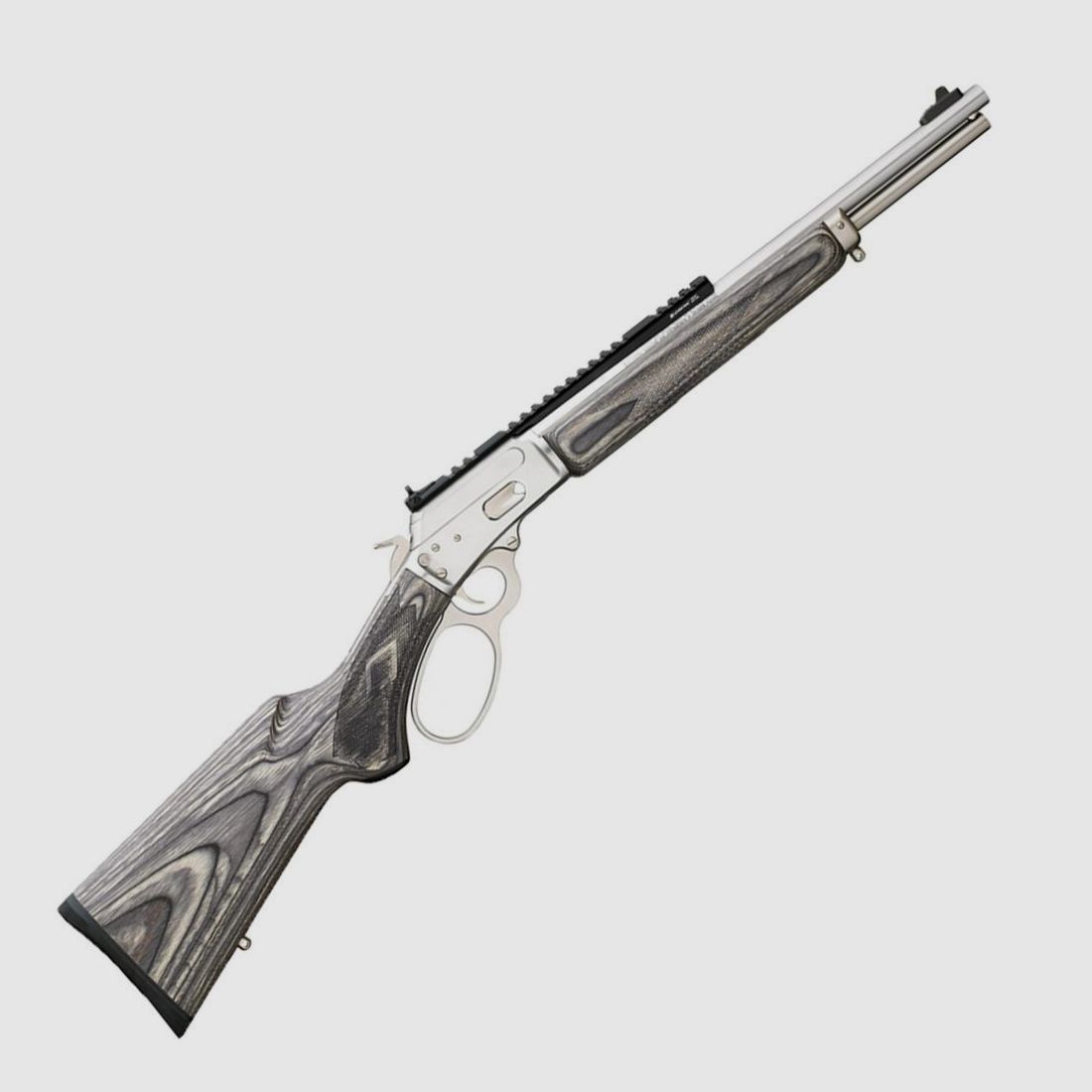 Marlin 1894 CSBL Unterhebelrepetierer