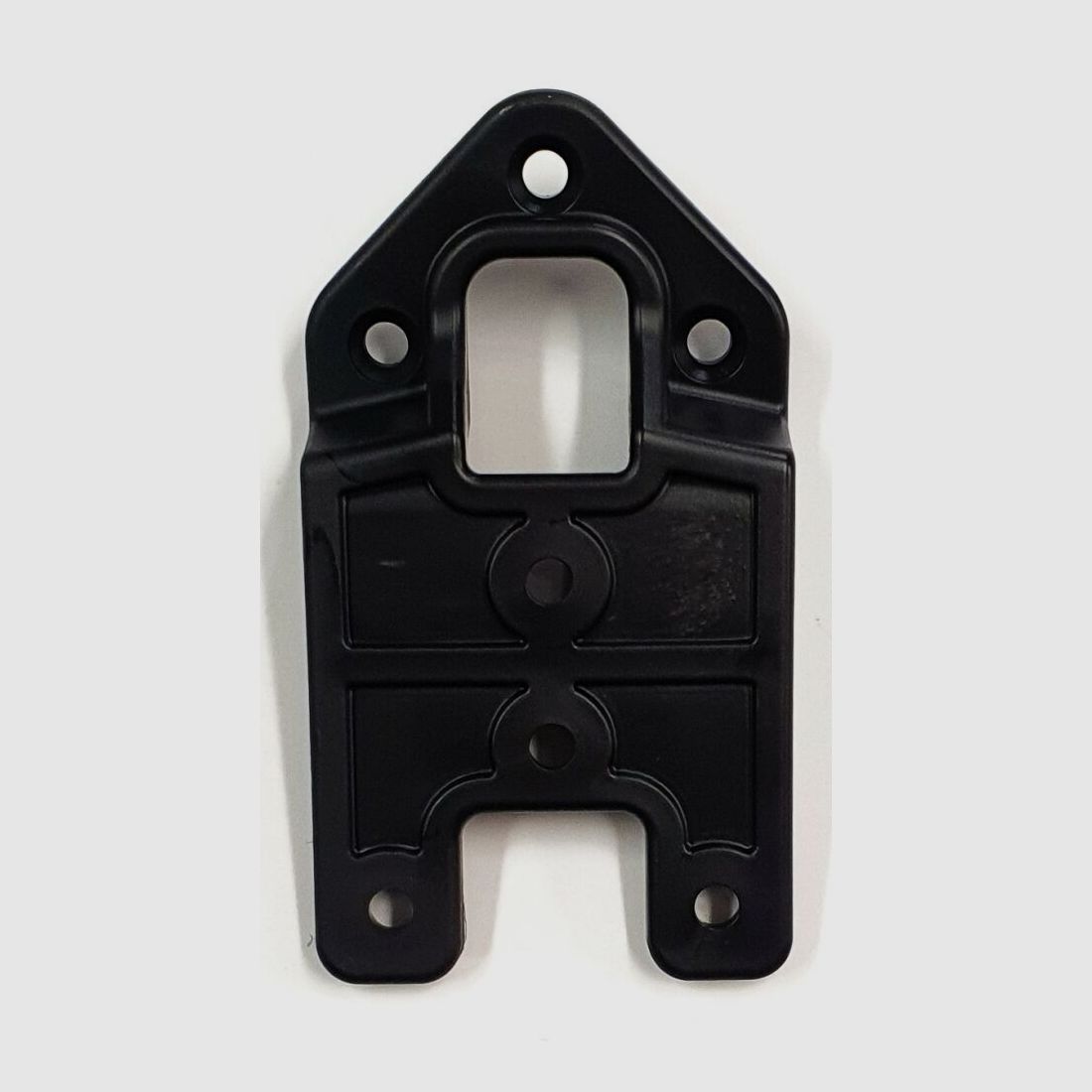 COMP-TAC HK P30+HK45C