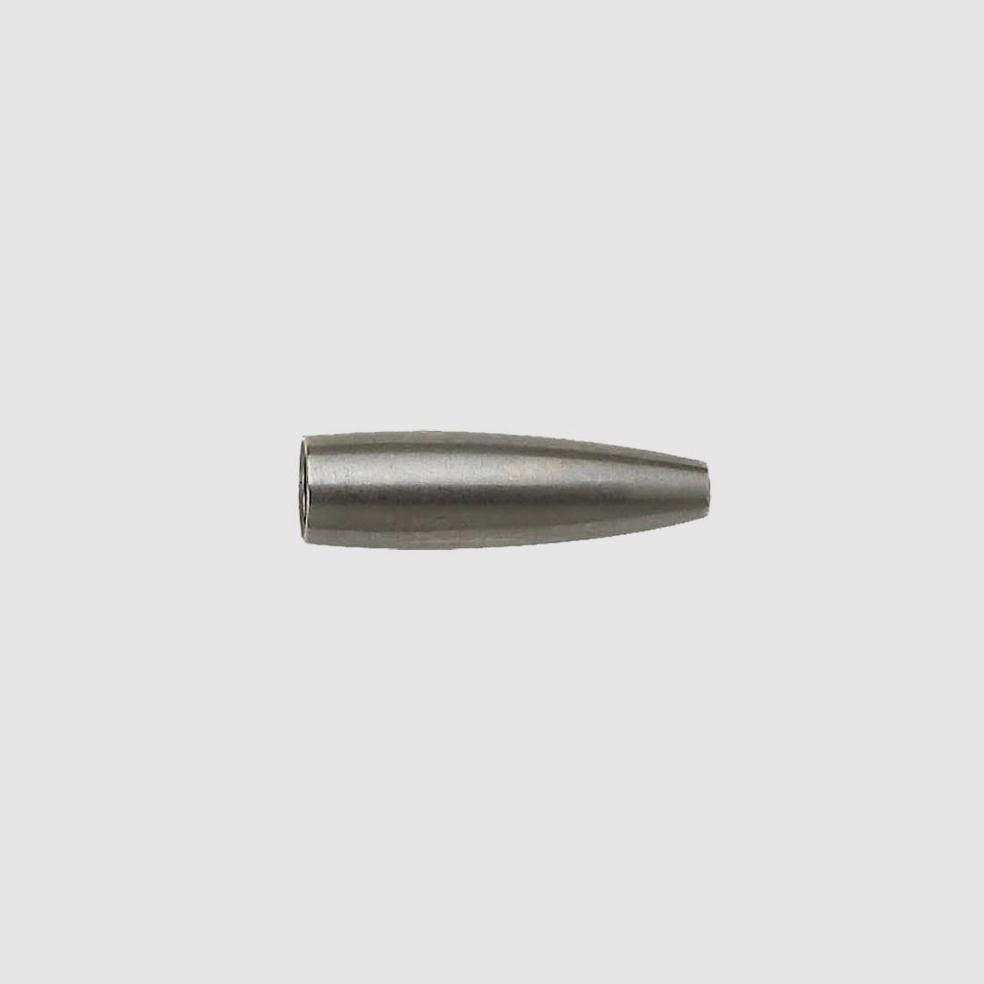 Hornady Aufweiter #08 .283 / 7 mm für .284 / 7 mm Patronen (396282)