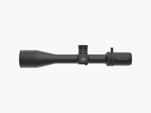 Vector Optics Lunette Orion PRO Max 6-24×50 HD Sfp VOR-5MOA
