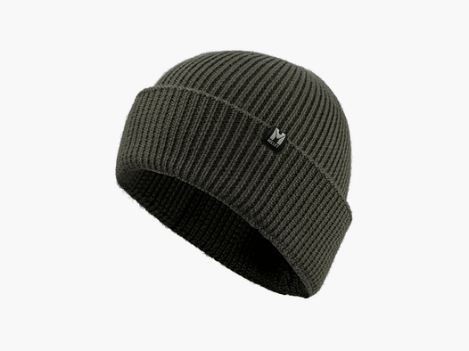 CZAPKA – MILLET – COSMIC BEANIE Deep Jungle