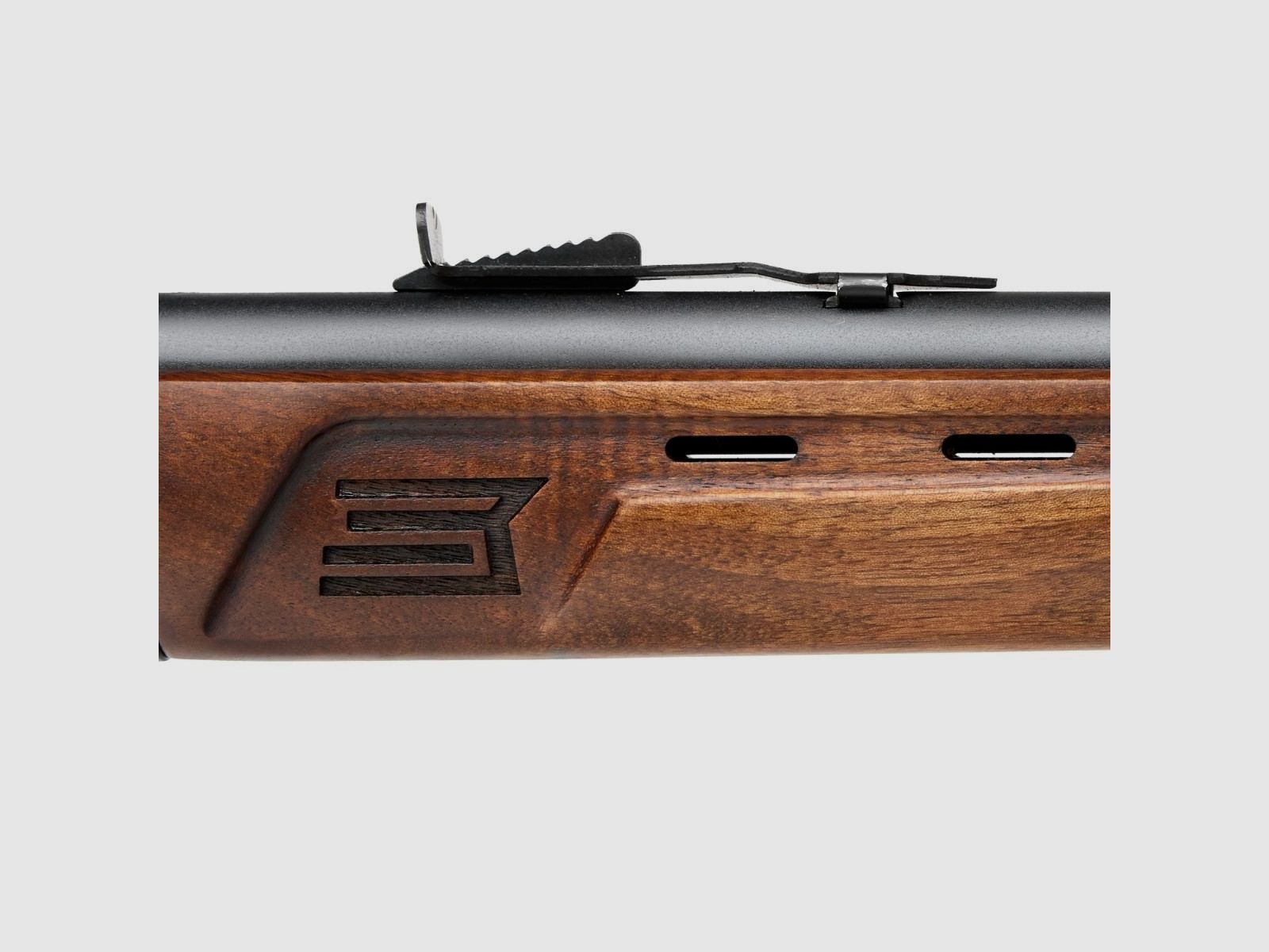 Savage Revel DLX, image 10 sur 12