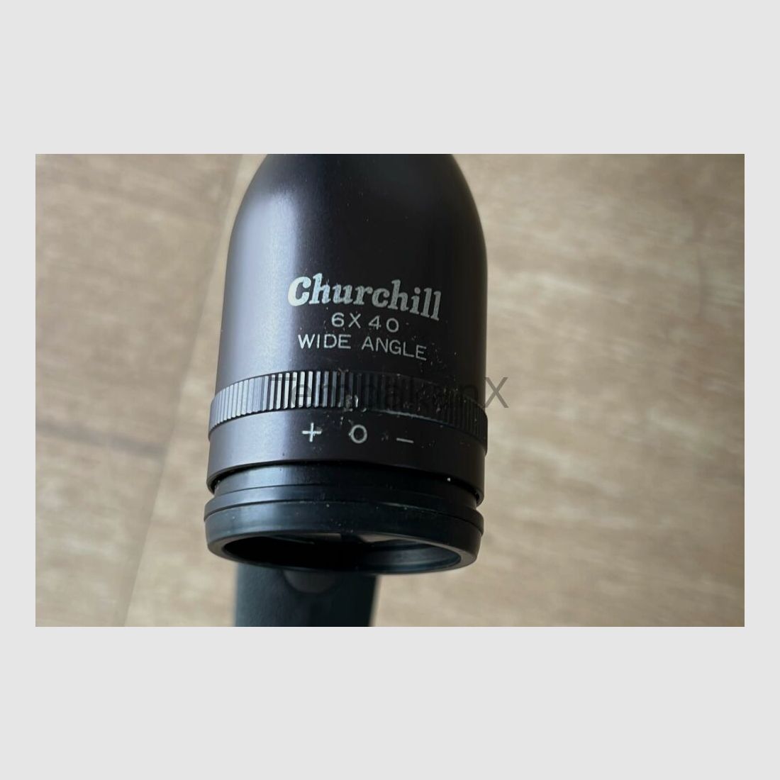 Savage Mod. 24 20/76;.22lr