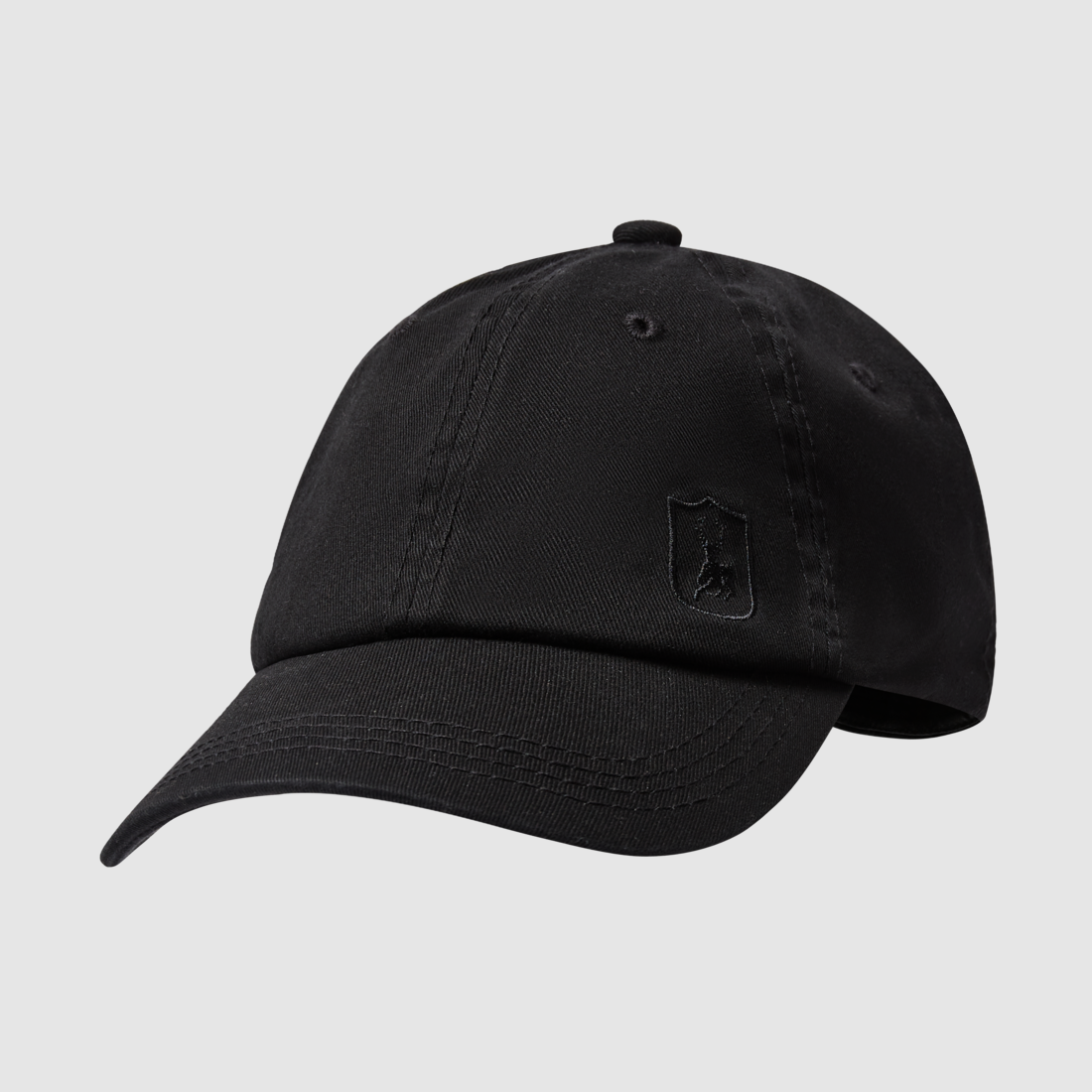 Deerhunter – Balaton Shield Cap, image 3 of 3