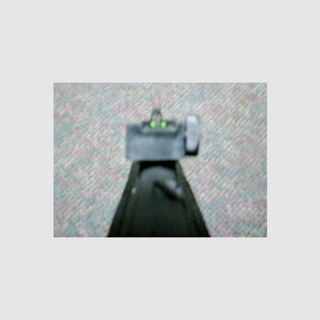 POMPE ACTION NORCONIA /WESLEY P1 NEUF OVP AVEC BEAUCOUP D'ACCESSOIRES