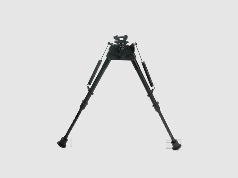 Bipiede Konus 14 a 21 cm, immagine 1 di 3