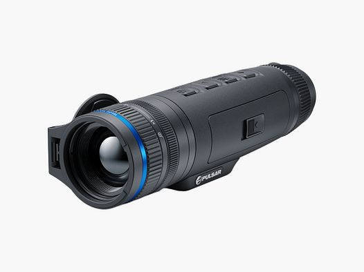 TERMOWIZOR PULSAR TELOS XQ35