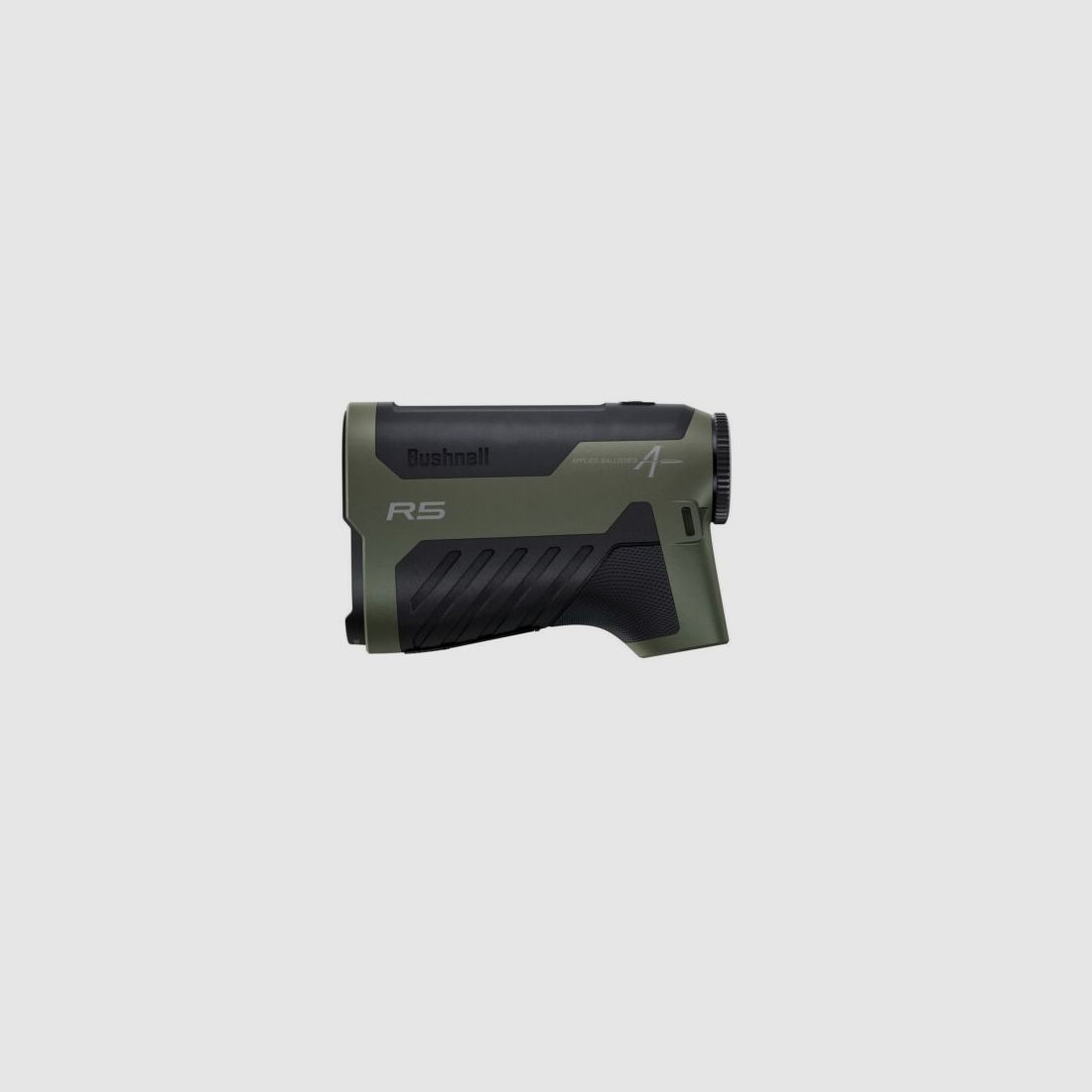 Bushnell Trophy R5 2000 Entfernungsmesser, Bild 9 von 14