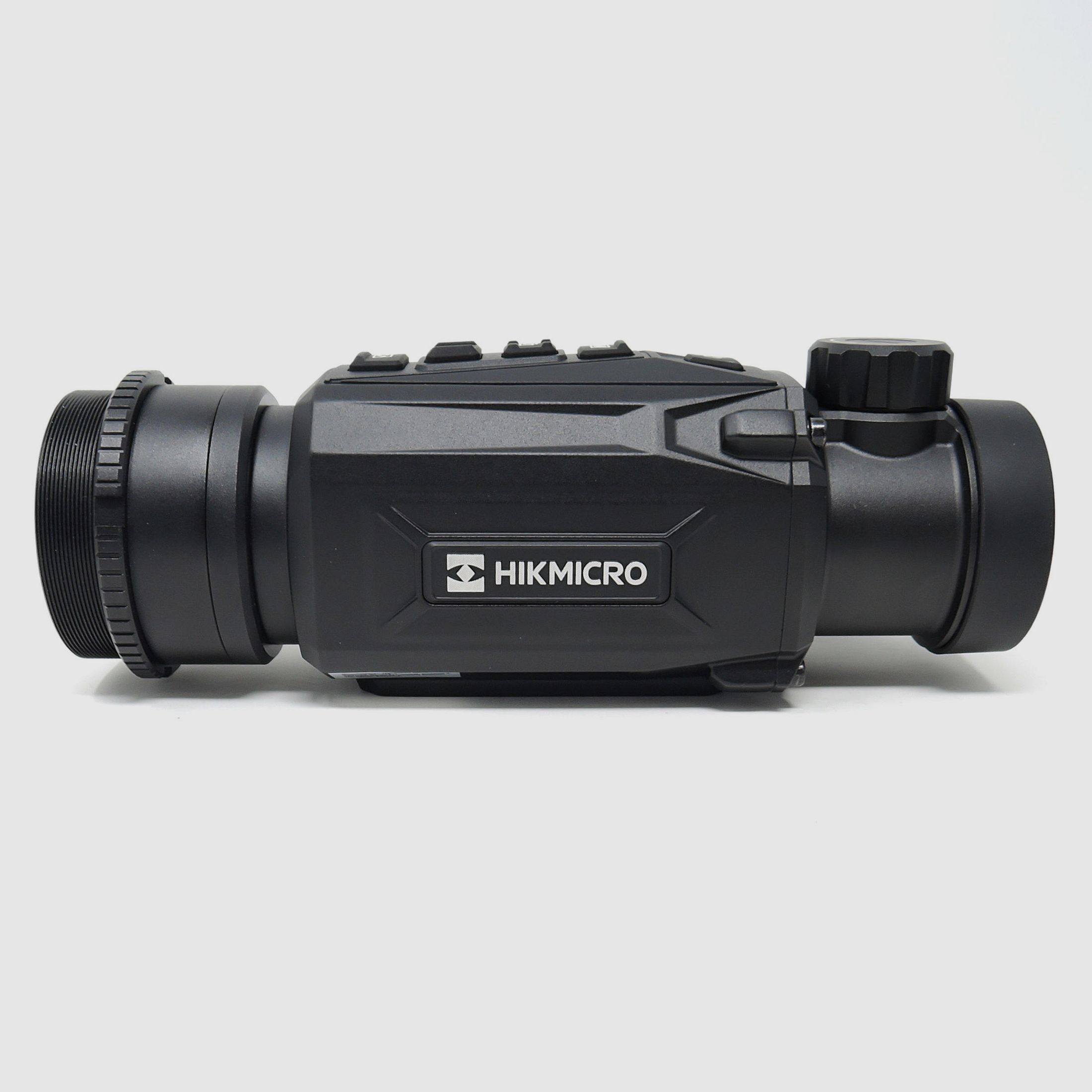 Hikmicro Thunder 2.0 TQ35CR, Bild 2 von 4