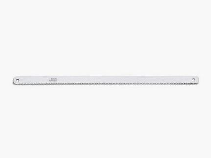 DICK Sägeblatt 28cm für Gefriergutsäge