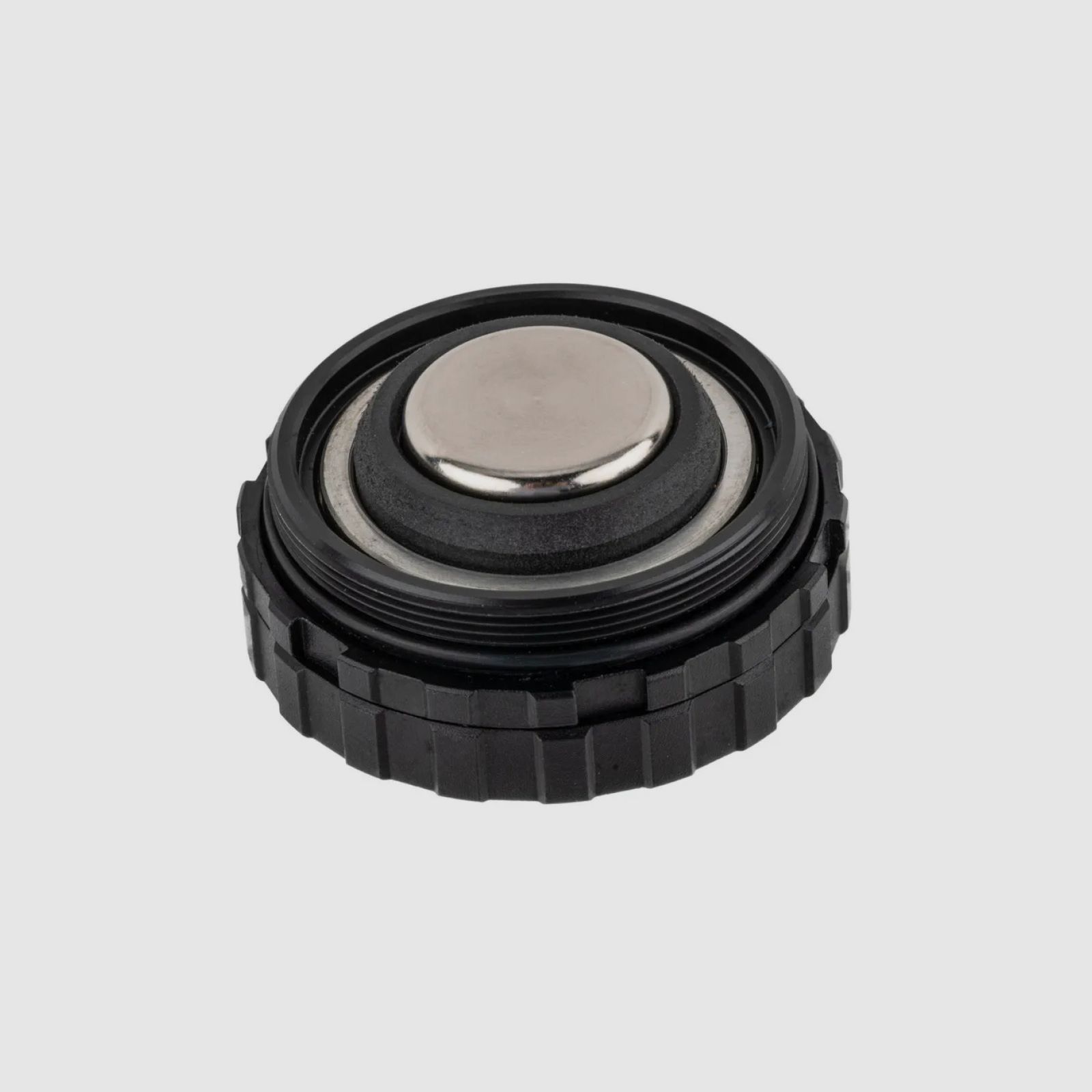 AutoLive® Battery Cap V1 Primary Arms, immagine 2 di 3