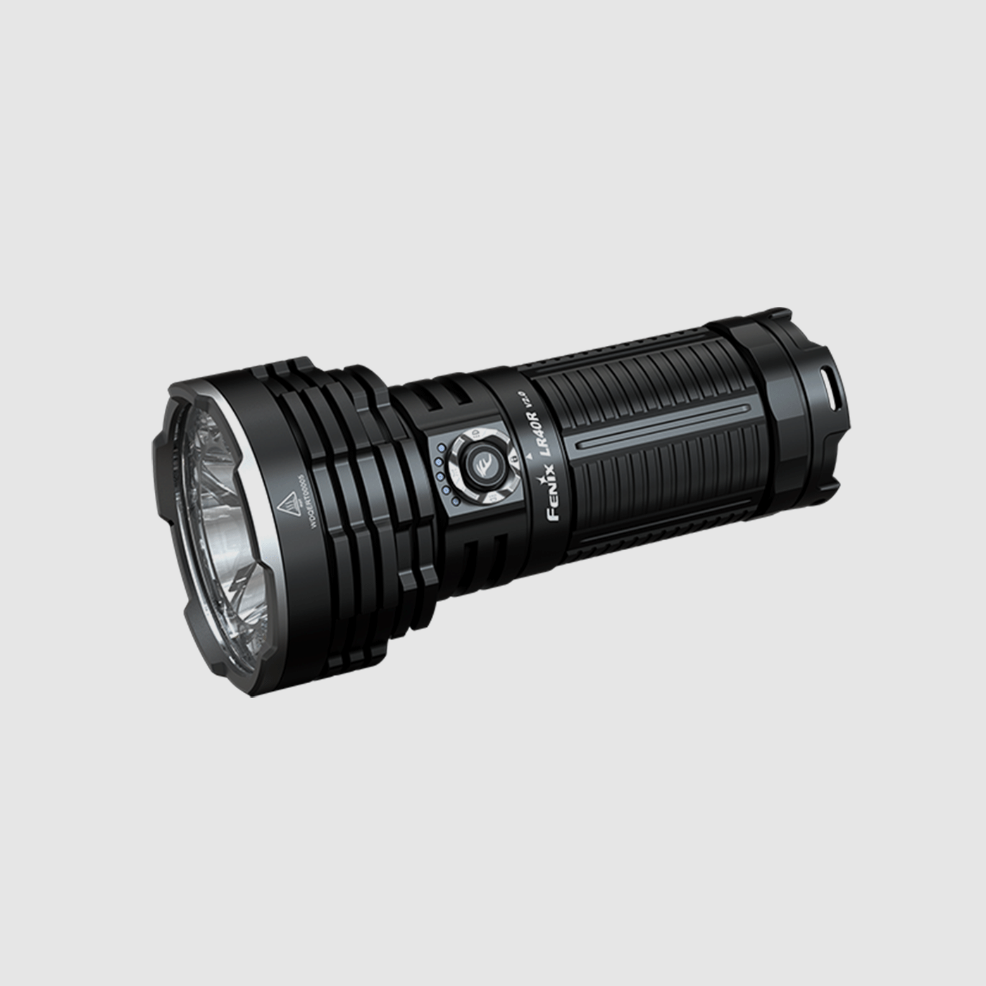 TORCH – FENIX – LR40R V2.0 15000 LUMENS, image 2 of 5