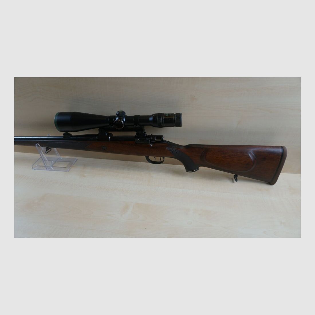 Luger