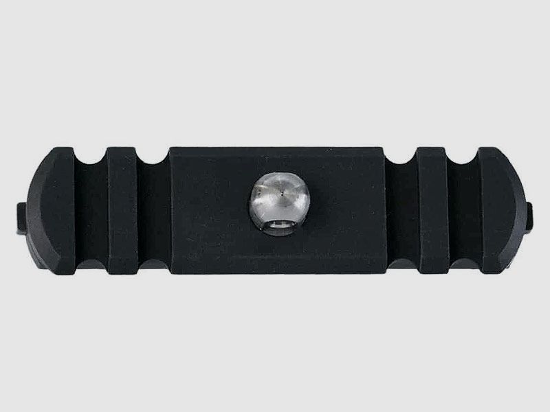 KDG Kinect Harris Bipod Adapter for M-LOK